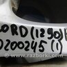 ФОТО Диск R16 для Honda Accord CW (12.2008 - 03.2013) Киев