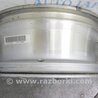 ФОТО Диск R16 для Honda Accord CW (12.2008 - 03.2013) Киев