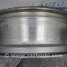ФОТО Диск R16 для Honda Accord CW (12.2008 - 03.2013) Киев