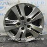 ФОТО Диск R16 для Honda Accord CW (12.2008 - 03.2013) Киев