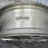 ФОТО Диск R16 для Honda Accord CW (12.2008 - 03.2013) Киев