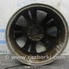 ФОТО Диск R16 для Honda Accord CW (12.2008 - 03.2013) Киев