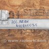 ФОТО Стеклоподъемник для Honda Accord CW (12.2008 - 03.2013) Киев