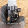 ФОТО Стеклоподъемник для Honda Accord CW (12.2008 - 03.2013) Киев