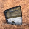 Стекло двери глухое Honda Accord CW (12.2008 - 03.2013)