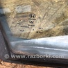 ФОТО Стекло двери глухое для Honda Accord CW (12.2008 - 03.2013) Киев