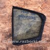 ФОТО Стекло двери глухое для Honda Accord CW (12.2008 - 03.2013) Киев