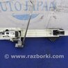 ФОТО Ручка двери для Honda Accord CW (12.2008 - 03.2013) Киев