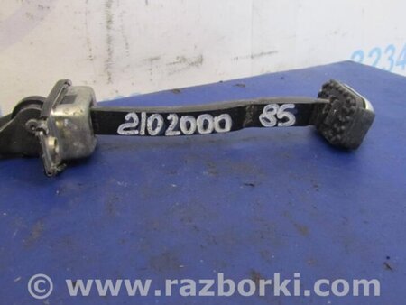 ФОТО Ограничитель двери для Honda Accord CW (12.2008 - 03.2013) Киев