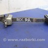 ФОТО Ограничитель двери для Honda Accord CW (12.2008 - 03.2013) Киев