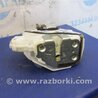ФОТО Замок двери для Honda Accord CW (12.2008 - 03.2013) Киев