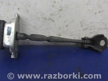 ФОТО Ограничитель двери для Honda Accord CW (12.2008 - 03.2013) Киев