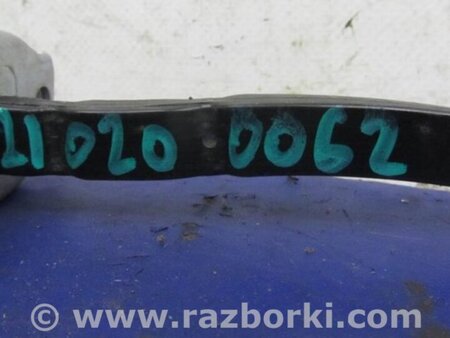 ФОТО Ограничитель двери для Honda Accord CW (12.2008 - 03.2013) Киев