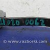 ФОТО Ограничитель двери для Honda Accord CW (12.2008 - 03.2013) Киев