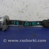 ФОТО Ограничитель двери для Honda Accord CW (12.2008 - 03.2013) Киев