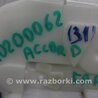 ФОТО Замок двери для Honda Accord CW (12.2008 - 03.2013) Киев