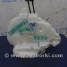 ФОТО Замок двери для Honda Accord CW (12.2008 - 03.2013) Киев