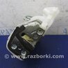 ФОТО Замок двери для Honda Accord CW (12.2008 - 03.2013) Киев