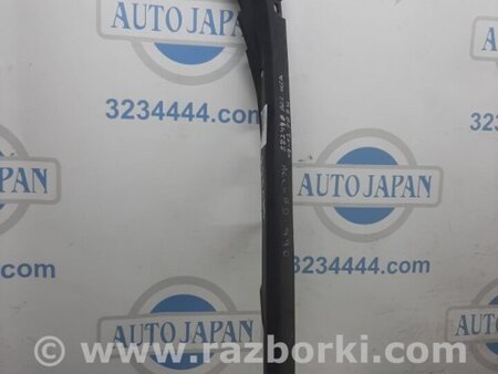 ФОТО Накладка крыла для Honda Accord CW (12.2008 - 03.2013) Киев