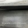 ФОТО Накладка крыла для Honda Accord CW (12.2008 - 03.2013) Киев
