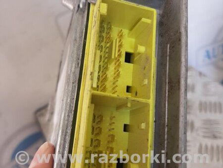 ФОТО Блок управления AIRBAG для Honda Accord CW (12.2008 - 03.2013) Киев