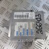 ФОТО Блок управления AIRBAG для Honda Accord CW (12.2008 - 03.2013) Киев