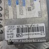 ФОТО Блок управления AIRBAG для Honda Accord CW (12.2008 - 03.2013) Киев