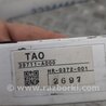ФОТО Монитор для Honda Accord CW (12.2008 - 03.2013) Киев