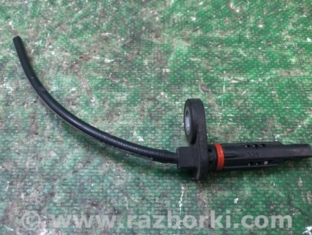 ФОТО Датчик ABS для Honda Accord CW (12.2008 - 03.2013) Киев