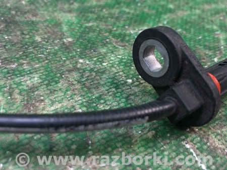 ФОТО Датчик ABS для Honda Accord CW (12.2008 - 03.2013) Киев