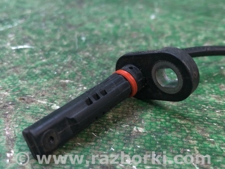 ФОТО Датчик ABS для Honda Accord CW (12.2008 - 03.2013) Киев