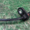 ФОТО Датчик ABS для Honda Accord CW (12.2008 - 03.2013) Киев