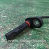 ФОТО Датчик ABS для Honda Accord CW (12.2008 - 03.2013) Киев