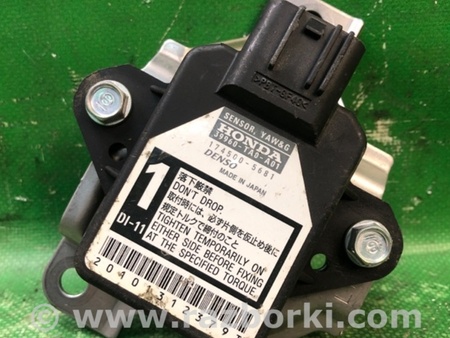 ФОТО Датчик ESP для Honda Accord CW (12.2008 - 03.2013) Киев
