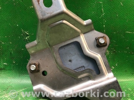 ФОТО Датчик ESP для Honda Accord CW (12.2008 - 03.2013) Киев