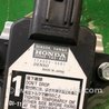 ФОТО Датчик ESP для Honda Accord CW (12.2008 - 03.2013) Киев
