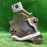 ФОТО Датчик ESP для Honda Accord CW (12.2008 - 03.2013) Киев