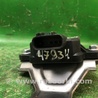ФОТО Датчик ESP для Honda Accord CW (12.2008 - 03.2013) Киев