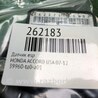 ФОТО Датчик ESP для Honda Accord CW (12.2008 - 03.2013) Киев