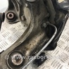 ФОТО Цапфа для Honda Accord CW (12.2008 - 03.2013) Киев