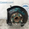 ФОТО Цапфа для Honda Accord CW (12.2008 - 03.2013) Киев