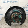 ФОТО Цапфа для Honda Accord CW (12.2008 - 03.2013) Киев