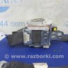 ФОТО Ремень безопасности для Honda Accord CW (12.2008 - 03.2013) Киев
