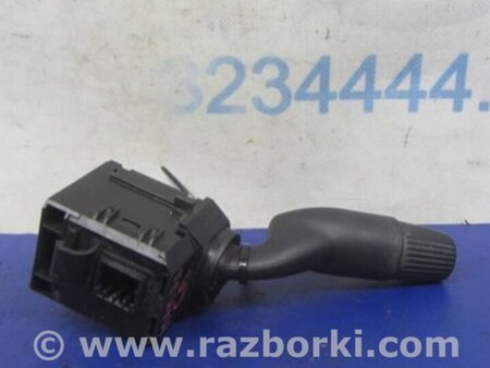 ФОТО Подрулевые переключатели (Гитара) для Honda Accord CW (12.2008 - 03.2013) Киев