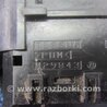 ФОТО Подрулевые переключатели (Гитара) для Honda Accord CW (12.2008 - 03.2013) Киев