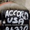 ФОТО Подрулевые переключатели (Гитара) для Honda Accord CW (12.2008 - 03.2013) Киев