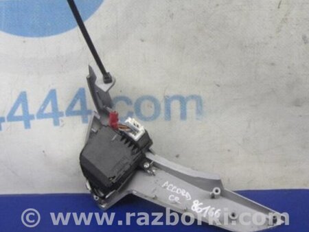 ФОТО Кнопки руля для Honda Accord CW (12.2008 - 03.2013) Киев