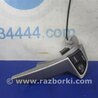 Кнопки руля Honda Accord CW (12.2008 - 03.2013)