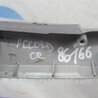 ФОТО Кнопки руля для Honda Accord CW (12.2008 - 03.2013) Киев