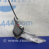 ФОТО Кнопки руля для Honda Accord CW (12.2008 - 03.2013) Киев